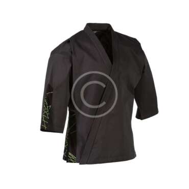 Easyfit Crossover Uniform