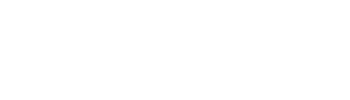 logo-KSWC